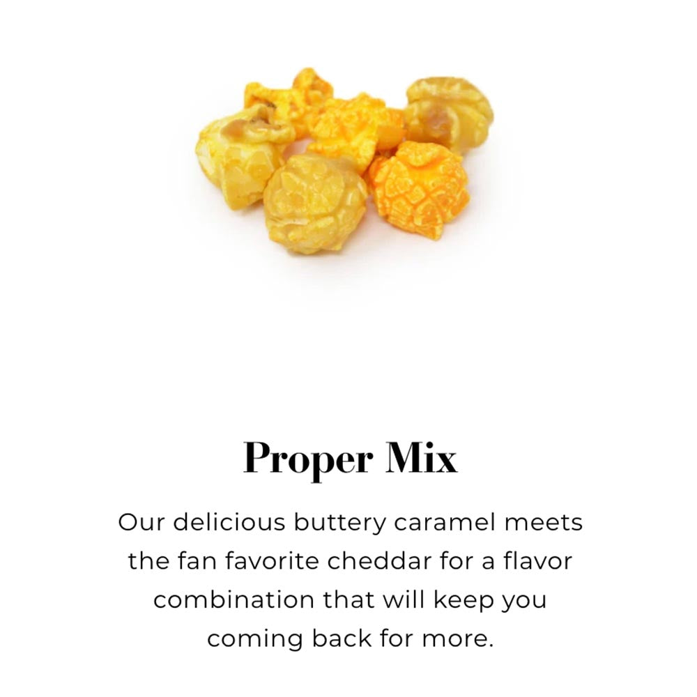 PROPERMIXproper-popcorn-knoxville-flavors.jpg
