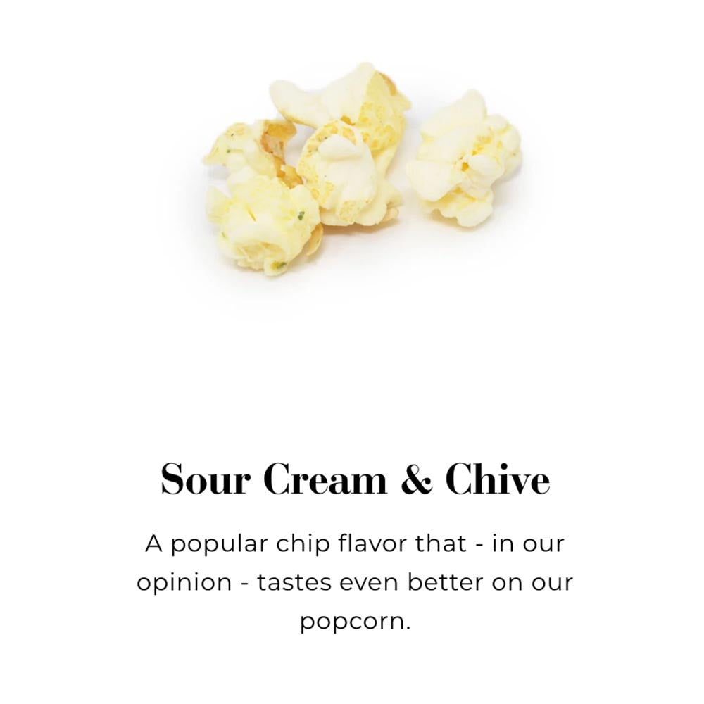 SOURCREAMANDCHIVEproper-popcorn-knoxville-flavors-111.jpg