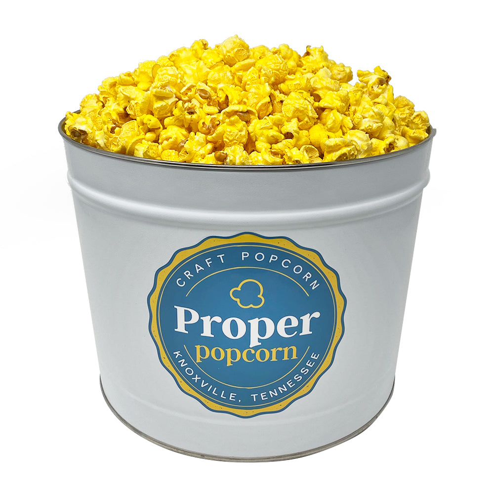 1-flavor-tin-update_282671cd-b100-420c-b9a3-155e35002958.jpg