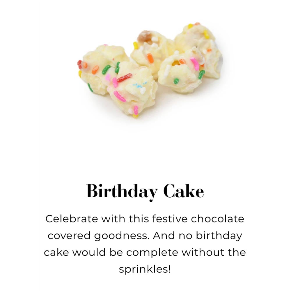 BDAYCAKEproper-popcorn-knoxville-flavors-2016_76bca2ab-da4d-4b51-9e8a-aba5194922db.jpg