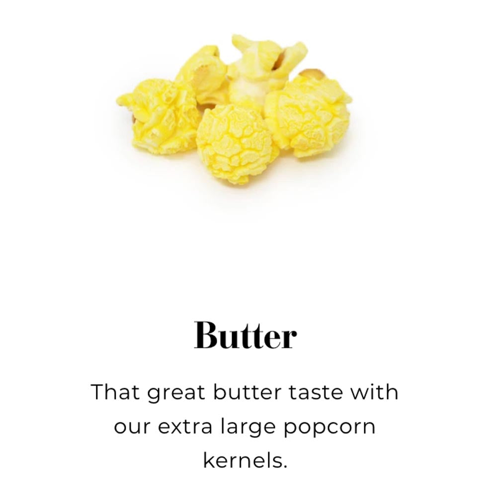 BUTTERproper-popcorn-knoxville-flavors-1_91486ea2-f02b-4f46-aba4-a91d4910b0b3.jpg