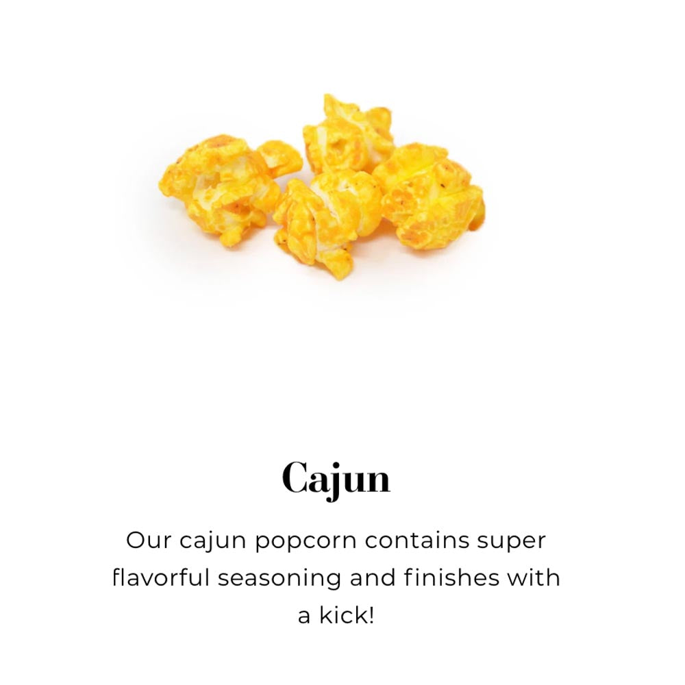 CAJUNproper-popcorn-knoxville-flavors-5_6577860d-bd6f-423a-b8c3-9a479fb23b69.jpg