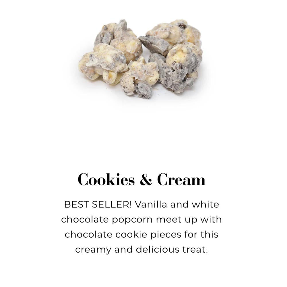 COOKIESANDCREAMproper-popcorn-knoxville-flavors-27_31f70641-97c8-49af-979e-fc67c5e058a9.jpg