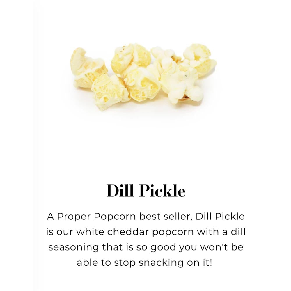 DILLPICKLEproper-popcorn-knoxville-flavors-19_2b4a8326-d834-49c1-b103-220a9d8be647.jpg