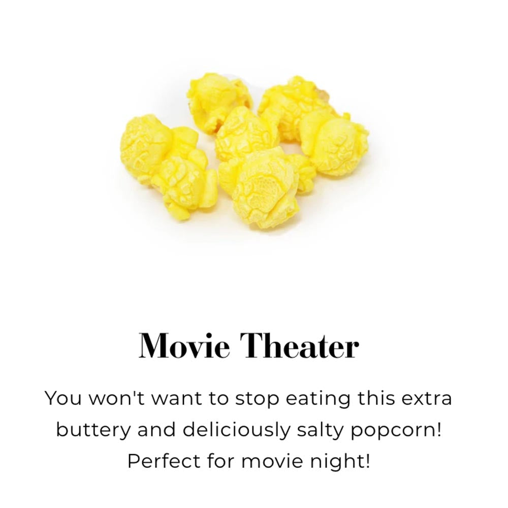 Movie Theater