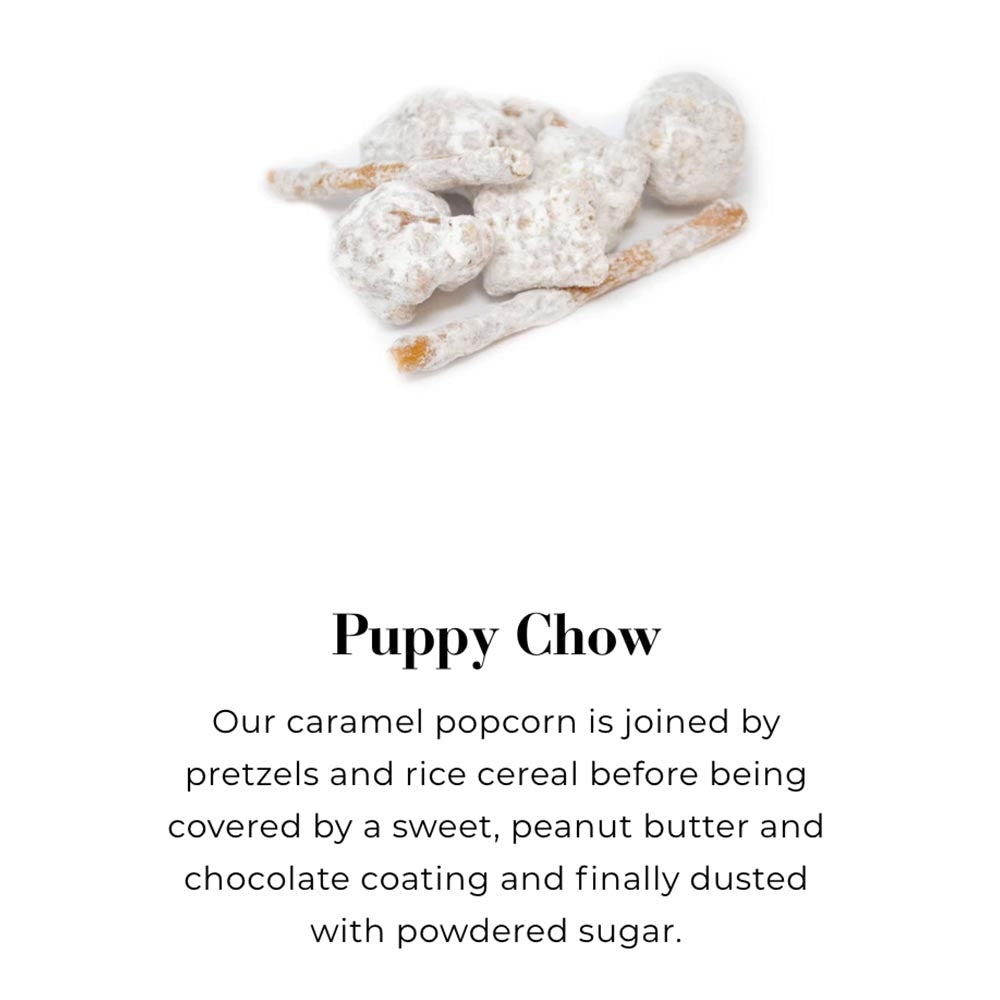 PUPPYCHOWproper-popcorn-knoxville-flavors-2019_341f3290-de0e-4726-8897-8636484471b2.jpg