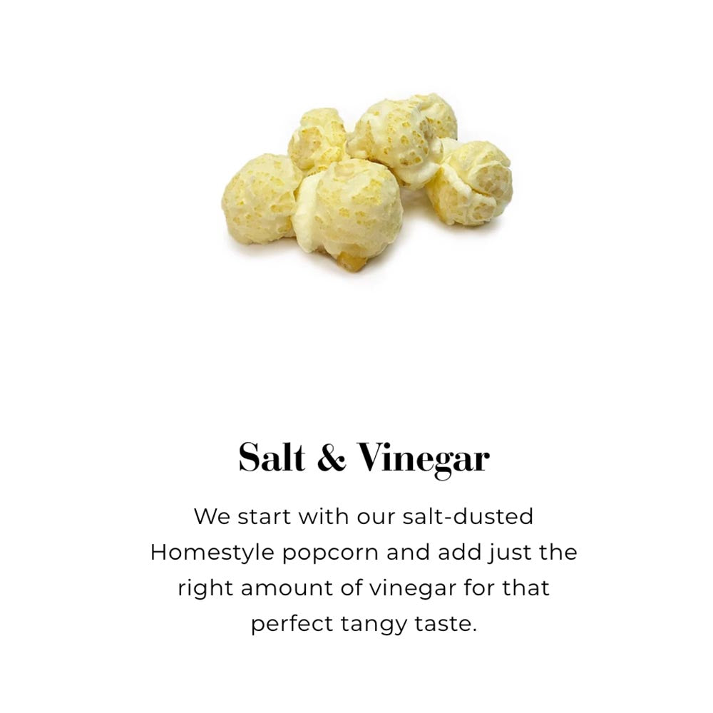 SALTANDVINEGARproper-popcorn-knoxville-flavors-6.jpg
