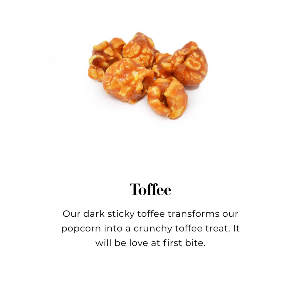 TOFFEEproper-popcorn-knoxville-flavors-204_15945ed8-693d-4169-abbf-382468eea750.jpg