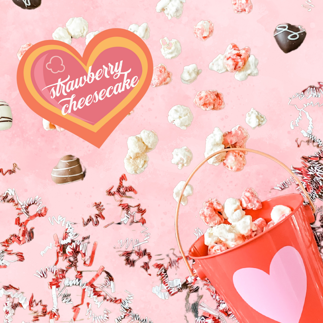 Valentine_sDay_Flyer_InstagramPost_1_4fd9948e-f7fc-4b65-83f8-56aa097ad718.png