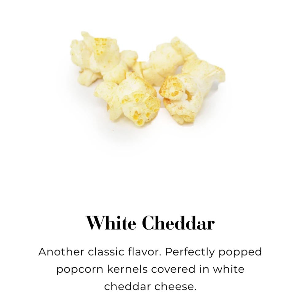 WHITECHEDDARproper-popcorn-knoxville-flavors-15_03b83a6d-64ce-4a40-afb4-8010aacf0ae5.jpg