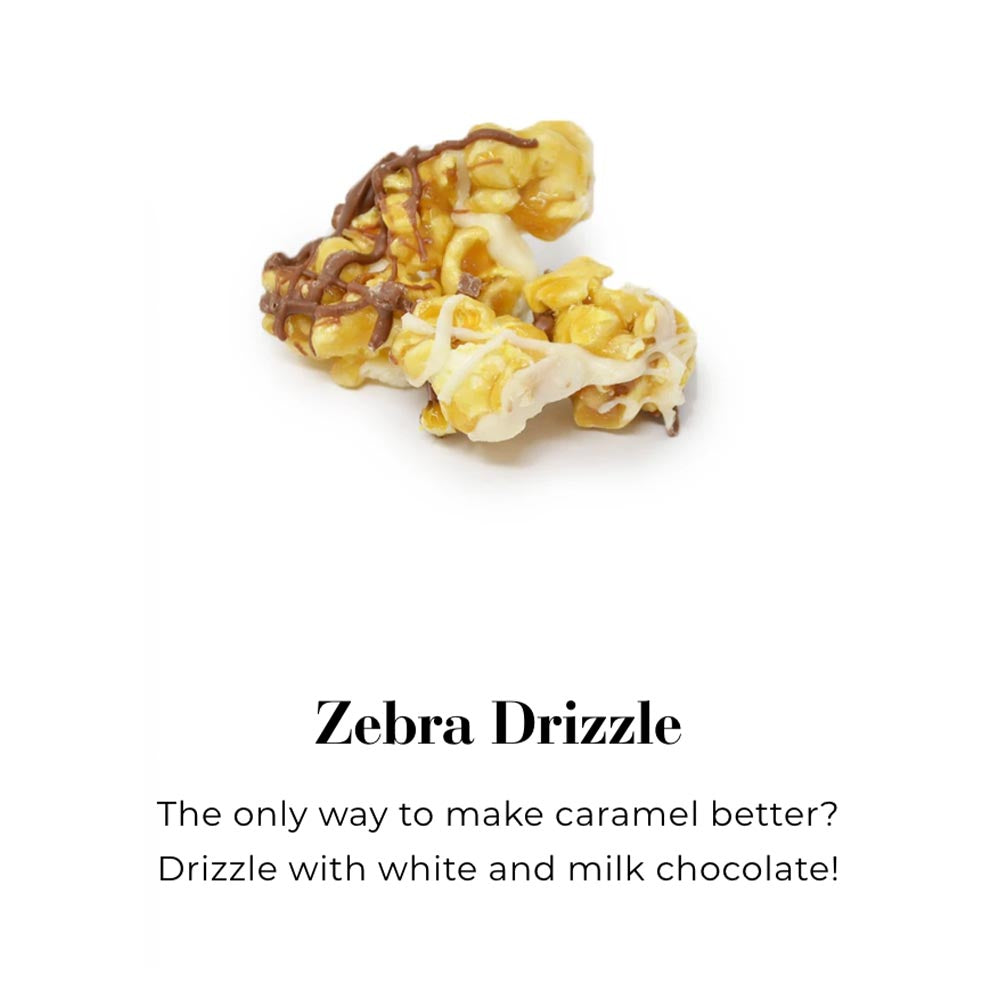 ZEBRADRUZZLEproper-popcorn-knoxville-flavors-28_0a648621-aae0-47e9-ad60-68dc598a5805.jpg