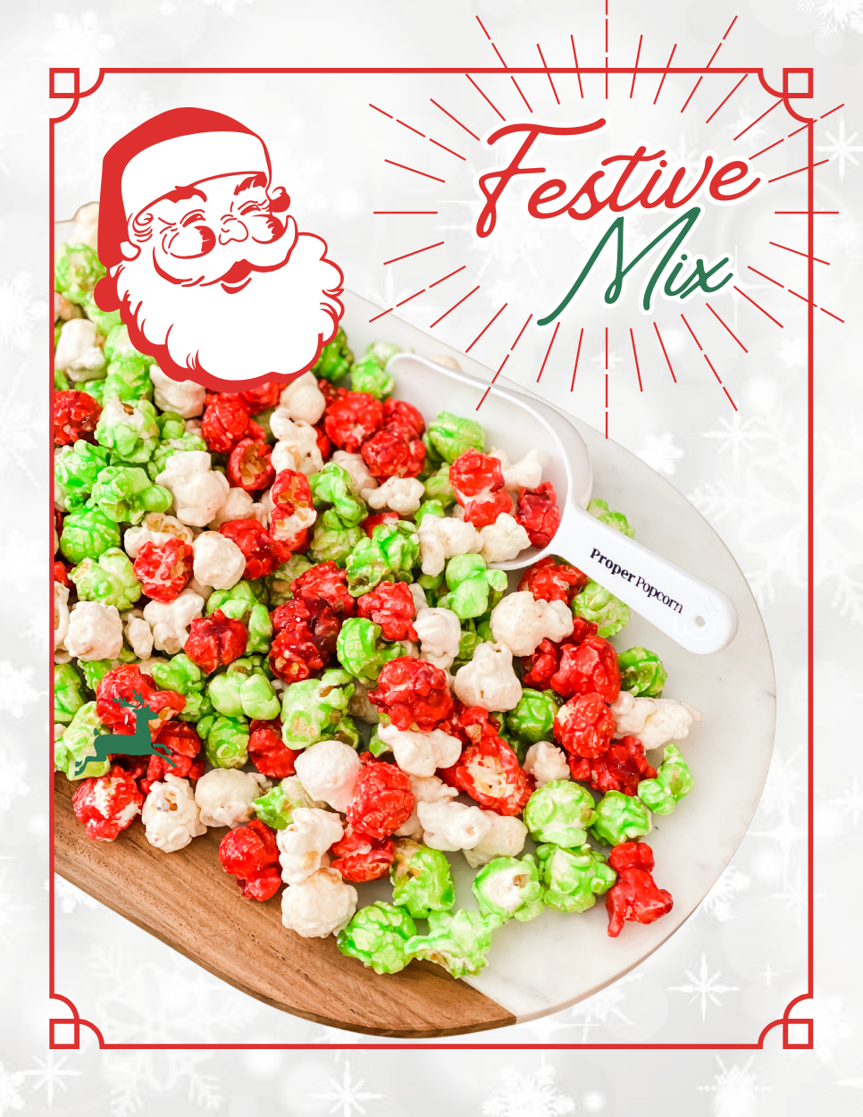 festivemux_5545e682-2833-4ed2-91a2-bc90a515365e.png