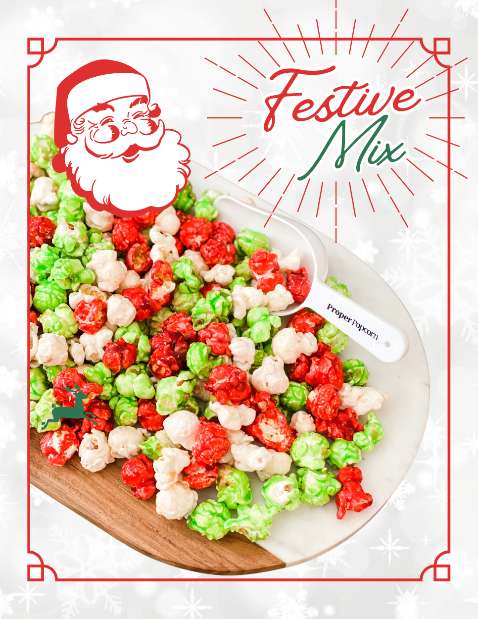 festivemux_bda49c8d-dd46-48e6-a9d5-476eb7f8476b.png
