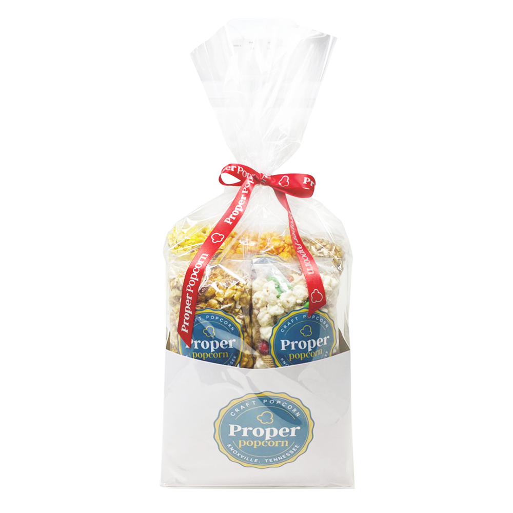 Holiday CLASSICS Gift Box