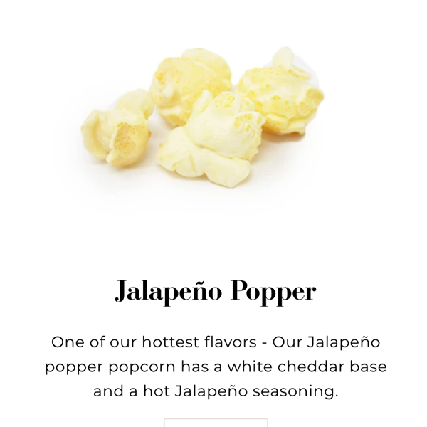 jalapenopopper_2080e9bf-f522-4bf6-ab77-dcdf20272139.png