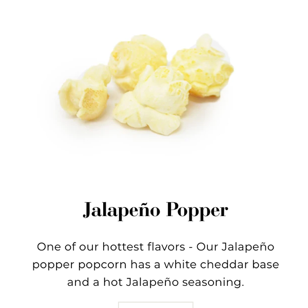 jalapenopopper_aab98b30-f35b-49bb-9e3a-8ea231d6b27d.png