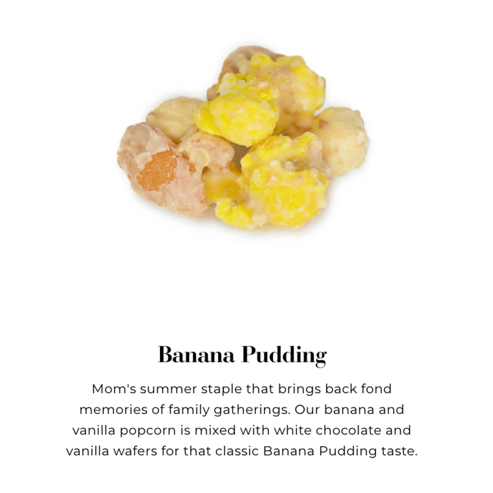 proper-popcorn-flavors-bananapudding2_02261575-c97b-4fc7-9e70-53ceab791037.png