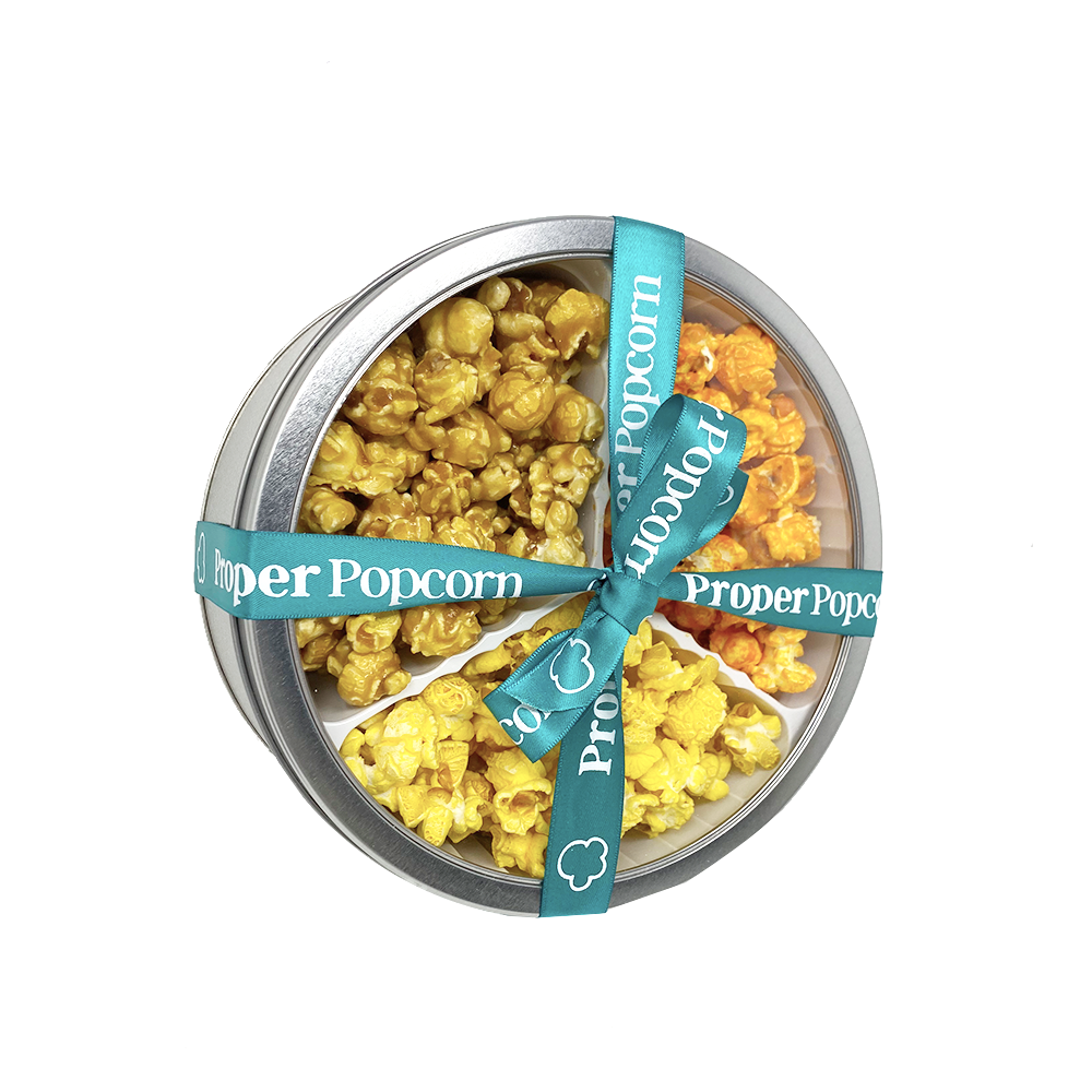 proper-popcorn-knoxville-gift-tinNEW_0a89b64e-67c2-49f8-b701-087752b9c1f2.png