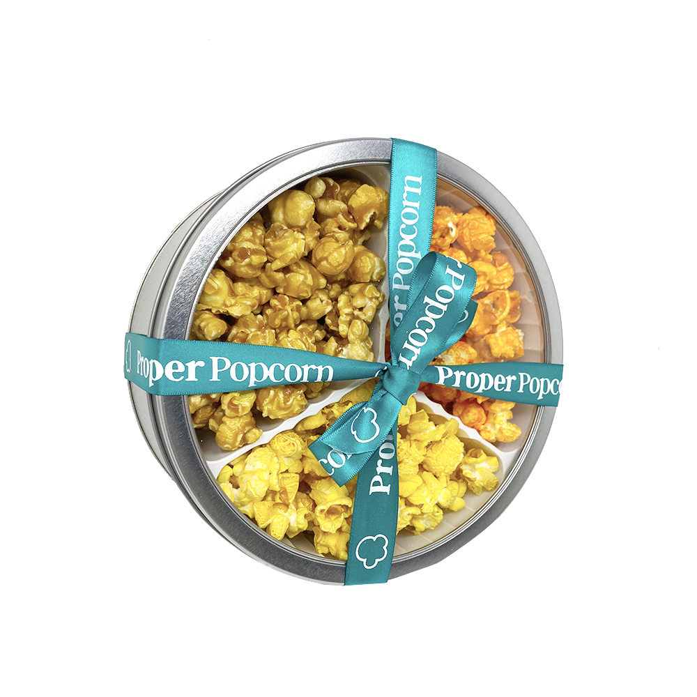 proper-popcorn-knoxville-gift-tinNEW_8a35ac2c-b396-4ed4-bc1e-90f5d80bb3bc.png