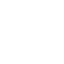 Proper Popcorn
