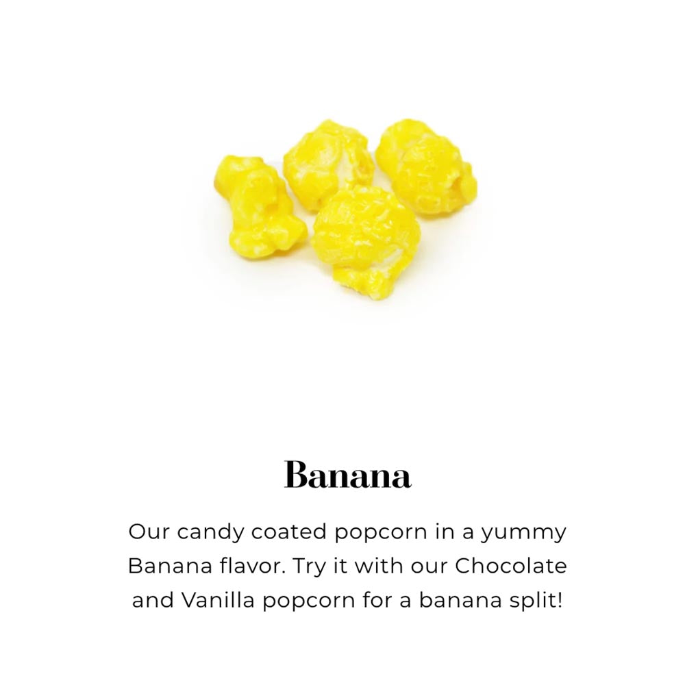 BANANAproper-popcorn-knoxville-flavors-20.jpg