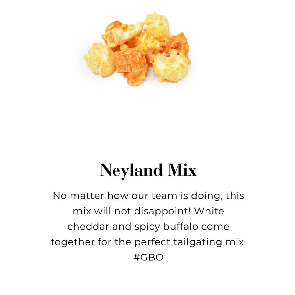 NEYLANDMIXproper-popcorn-knoxville-flavors-34.jpg