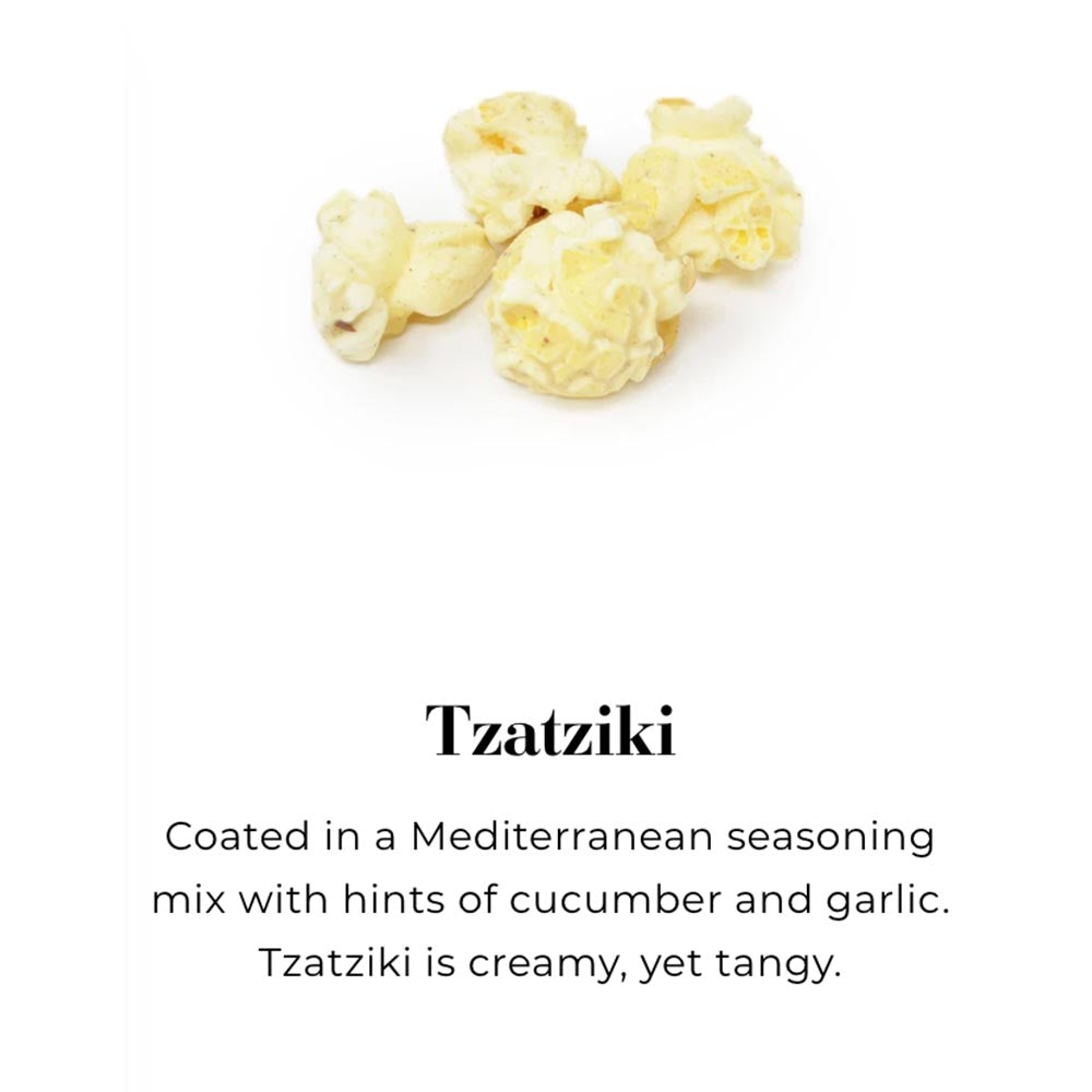 TZATZIKIproper-popcorn-knoxville-flavors-2.jpg