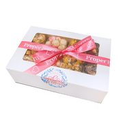 Mother's Day Gift Box - 4 Pack Sampler