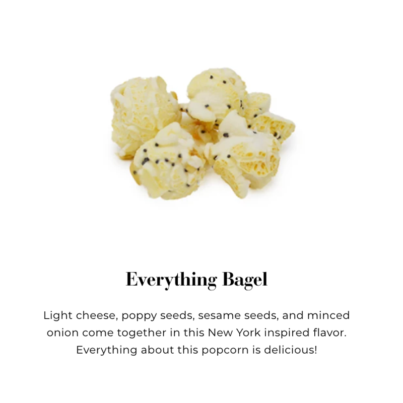 proper-popcorn-flavors-description-everythingbagel.png