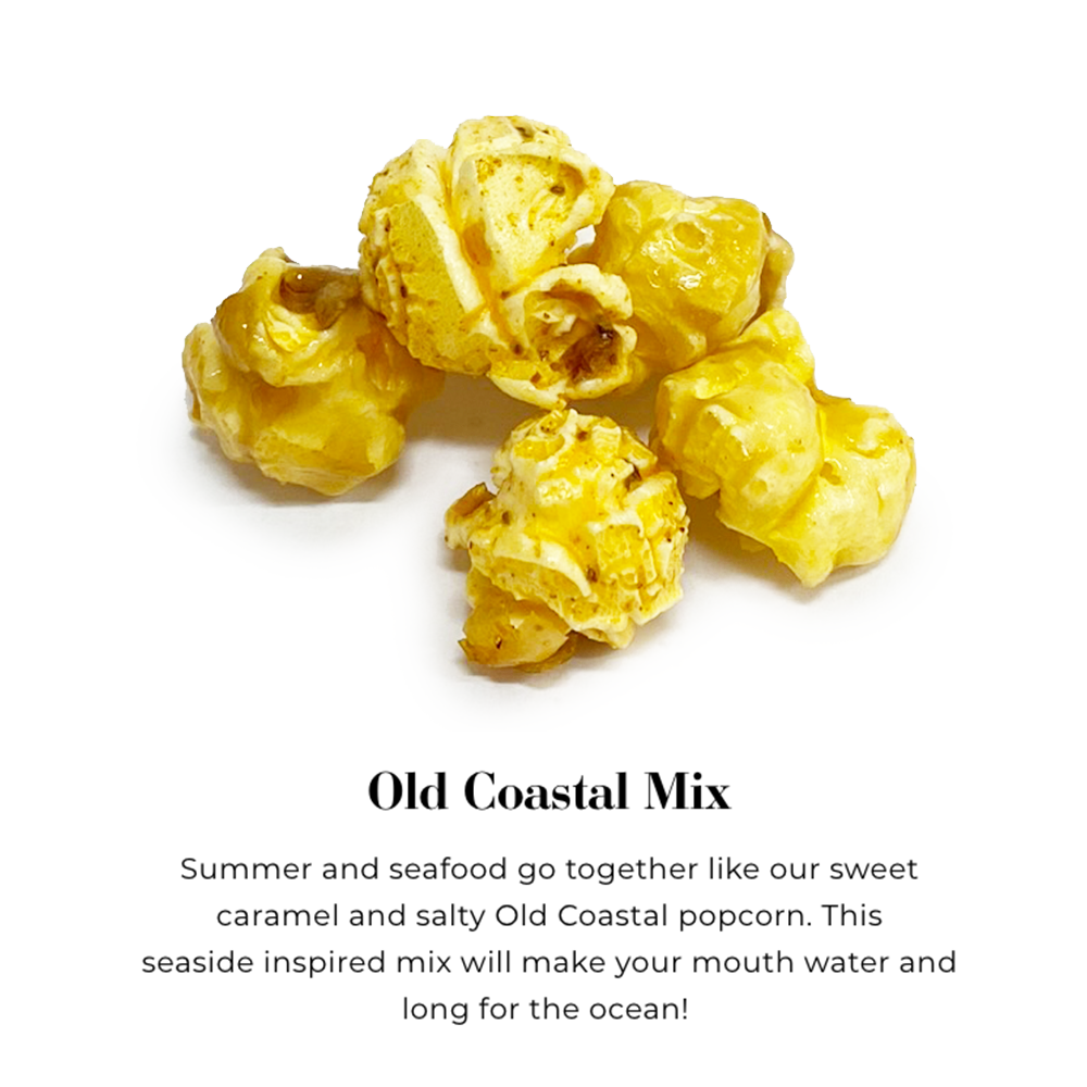 proper-popcorn-flavors-description-oldcoastal.png