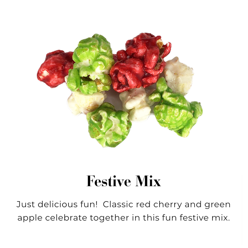 proper-popcorn-flavors-festive-DESCRIPTION.png