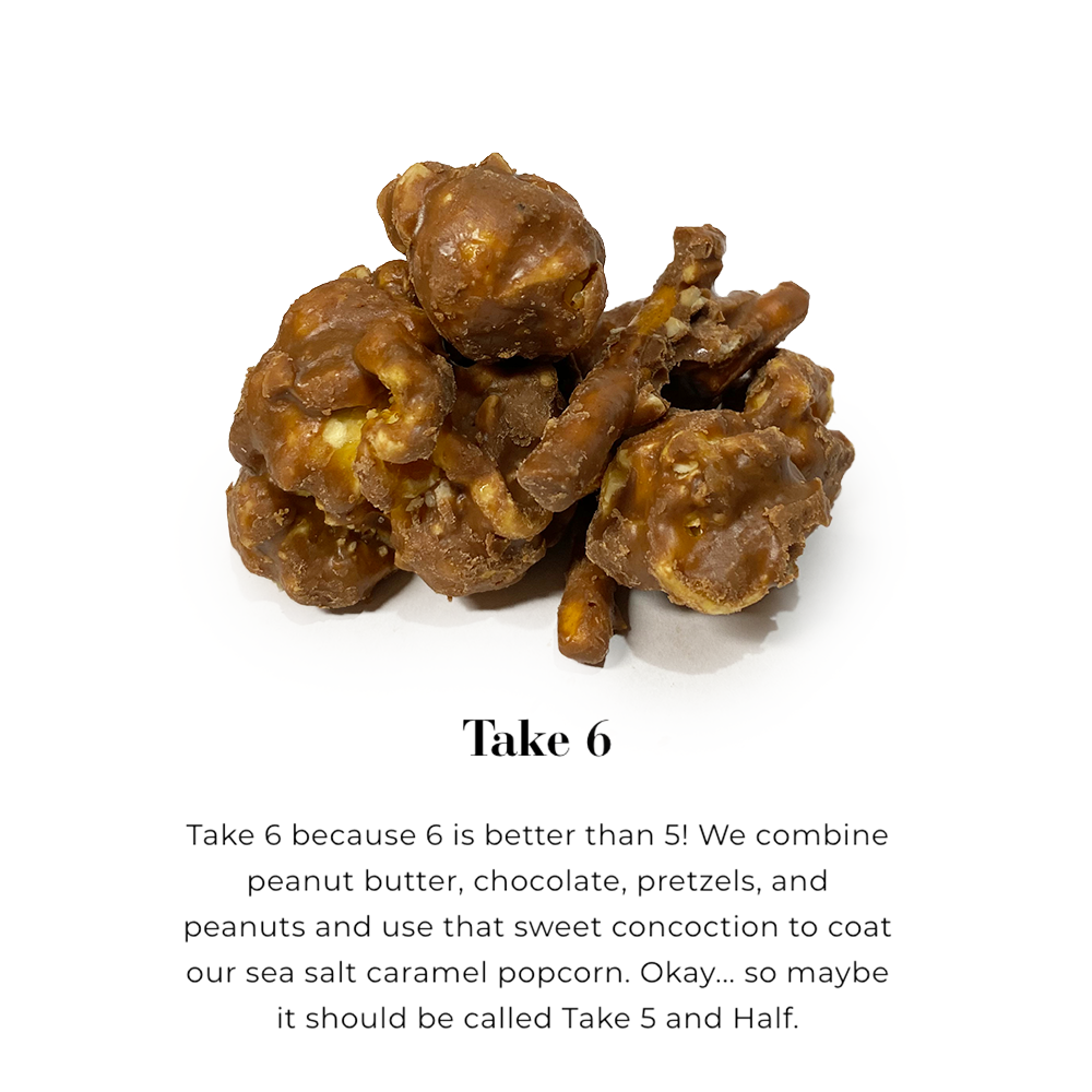 proper-popcorn-flavors-take6-description_e8dbdf6e-0656-474b-939c-c8c90d9e9732.png